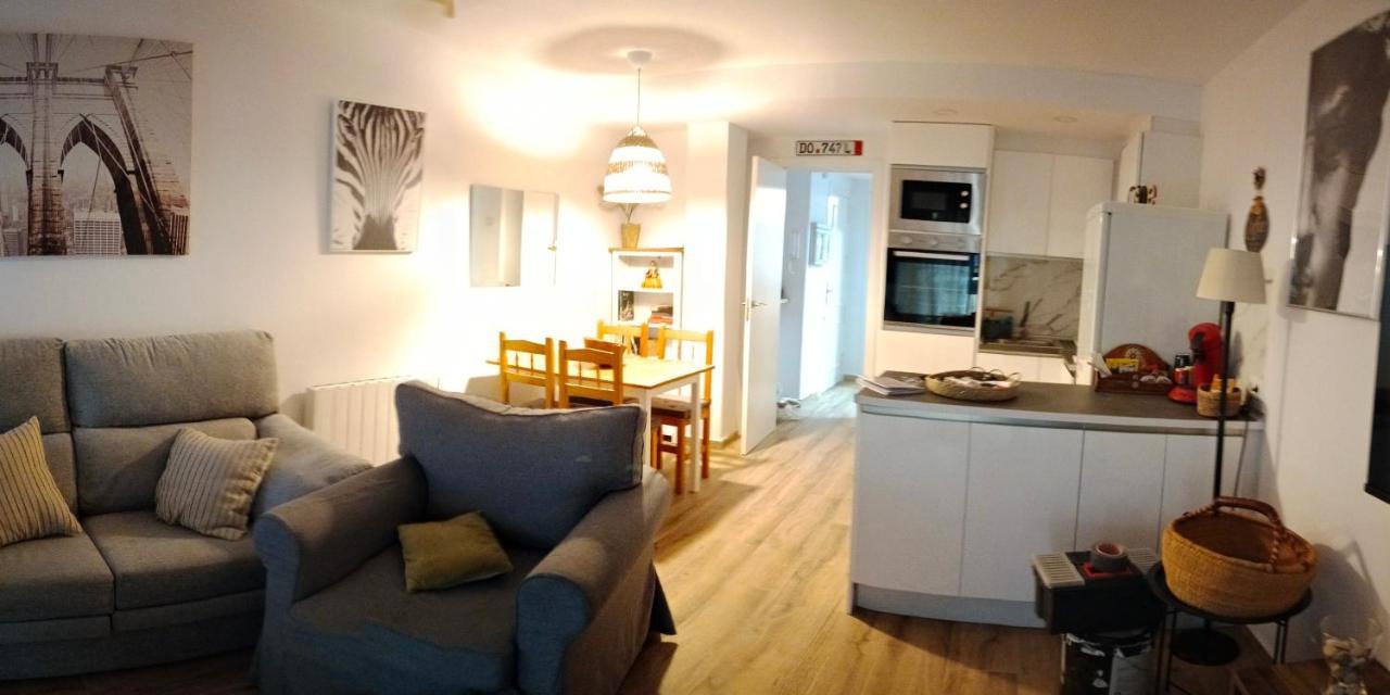 Suite Lay Zaragoza Exterior photo