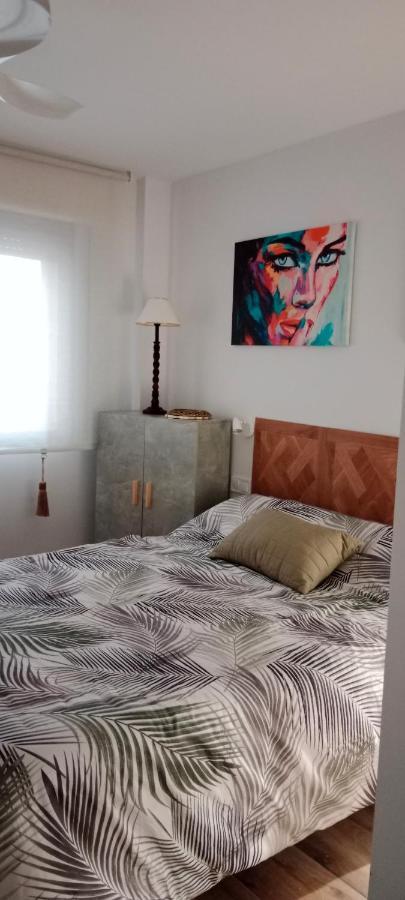 Suite Lay Zaragoza Exterior photo